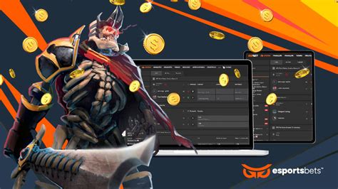 how to bet on dota 2 ti7